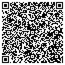 QR code with Advanced Urology contacts