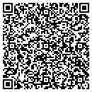 QR code with Firestone contacts