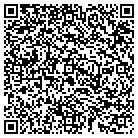 QR code with Betsey Johnson's Clothing contacts