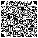 QR code with Burke Foundation contacts