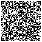 QR code with Load Cell Systems Inc contacts