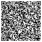 QR code with Toms Air Conditioning contacts