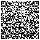 QR code with Sharon Wild Dvm contacts