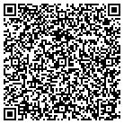 QR code with Gnu Wave Networking Solutions contacts