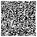 QR code with Bar-Tex Fence Co contacts