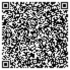 QR code with Quality Doors & Hardware contacts