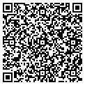 QR code with Silver Plus contacts