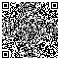 QR code with Maspmr contacts