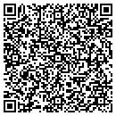 QR code with Rachal & Assoc contacts