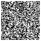 QR code with International Fluid Power contacts