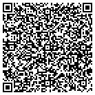 QR code with Nix Patterson & Roach contacts