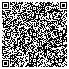 QR code with World Wide Genetic Resource contacts