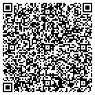 QR code with Department of Tech & Cognition contacts