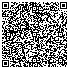 QR code with Southwest Field Enginering contacts