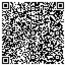 QR code with Ito Flower Growers contacts