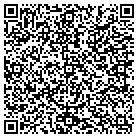 QR code with University Heating & Cooling contacts