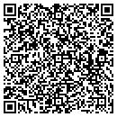 QR code with Ray's Wrecker Service contacts
