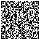 QR code with Flash Point contacts