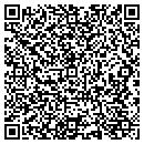 QR code with Greg Gray Media contacts