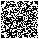 QR code with Williams I & E contacts