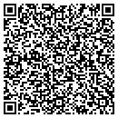 QR code with McDonalds contacts