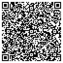 QR code with Teresa Brashears contacts