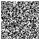 QR code with AGC Industries contacts