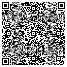 QR code with Birtciels 24 Hour Welding contacts