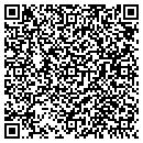 QR code with Artisan Group contacts