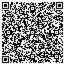 QR code with Janice K Malmgren contacts