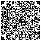 QR code with Work Force Investment Act contacts