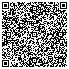 QR code with Quality Carpet and Floors Inc contacts