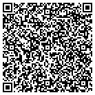 QR code with Dispute Mediation Services contacts