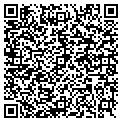 QR code with Tele Time contacts