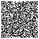 QR code with Freestone Credit Union contacts