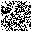 QR code with Palm Springs Staffing contacts