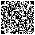 QR code with Yancy Group contacts