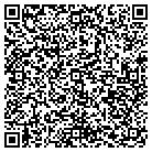 QR code with Metropolitan Home Mortgage contacts