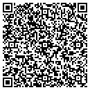 QR code with Trainers R U S Inc contacts