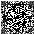 QR code with James Sneed Photographer contacts
