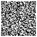 QR code with Goldstein & Polasek contacts