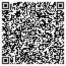QR code with Matthew Glick DO contacts