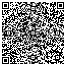 QR code with Picky's Pantry contacts