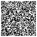 QR code with Sandra Tumlinson contacts