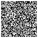 QR code with J & S Trim Carpentry contacts