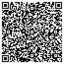 QR code with Scott Boarding Kennels contacts