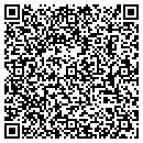 QR code with Gopher Mart contacts