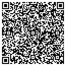 QR code with Jon D Curry contacts