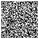 QR code with Eagle Transmissions & Auto contacts