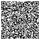 QR code with Carlos & Manny Textile contacts